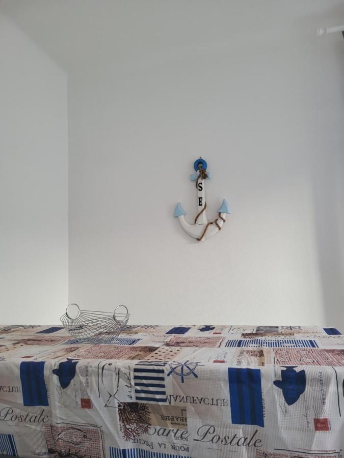 Appartement T3 80M2 Ria Sirah ภายนอก รูปภาพ